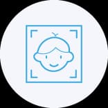 radio general icon